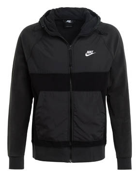 Nike Sweatjacke