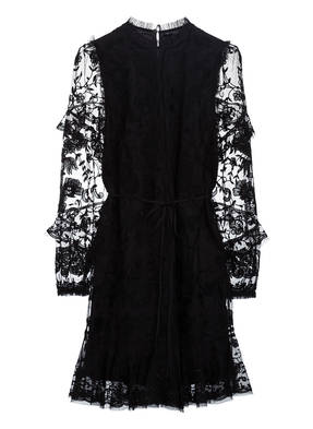 needle & thread Kleid ELLIE