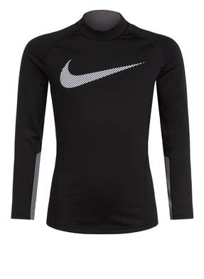 Nike Longsleeve PRO THERMA