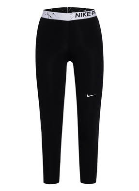 Nike Tights PRO