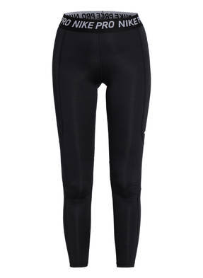 Nike Tights PRO