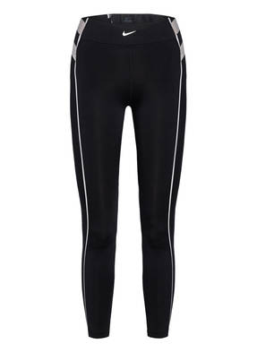 Nike Tights PRO HYPERWARM