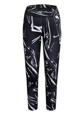 Nike Tights EPIC LUX