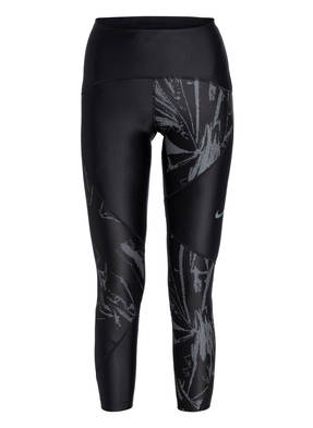 Nike Tights SPEED