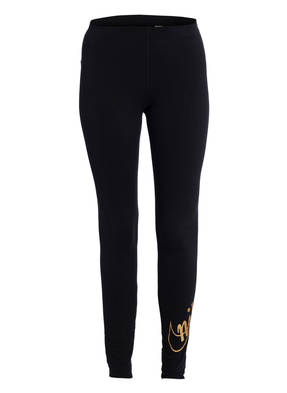 Nike Tights