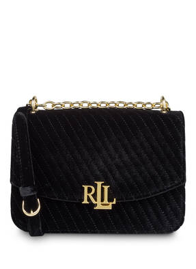 LAUREN RALPH LAUREN Umhängetasche MADISON