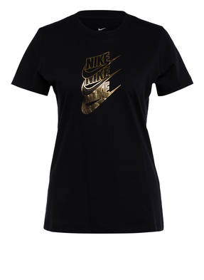 Nike T-Shirt SHINE
