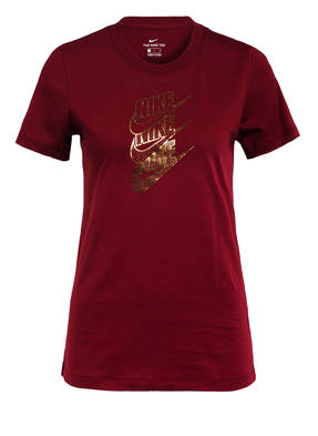 Nike T-Shirt SHINE