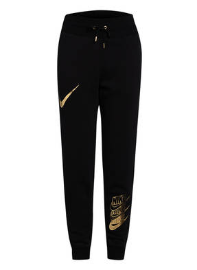 Nike Sweatpants