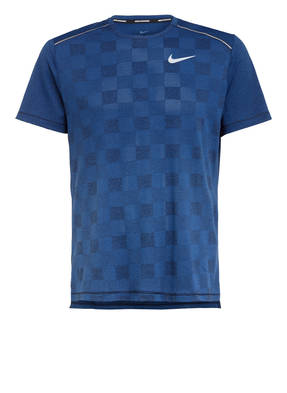 Nike Laufshirt DRI-FIT MILER