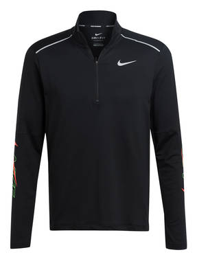 Nike Laufshirt
