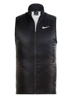 Nike Funktionsweste AEROLAYER