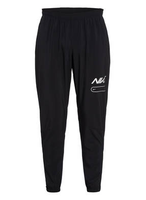 Nike Trainingshose ESSENTIAL