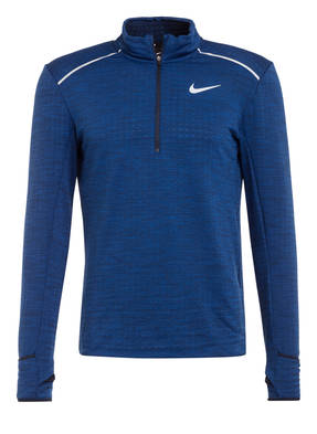 Nike Laufshirt THERMA SPHERE 3.0