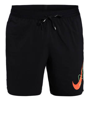 Nike Laufshorts AIR FLASH FLEX STRIDE