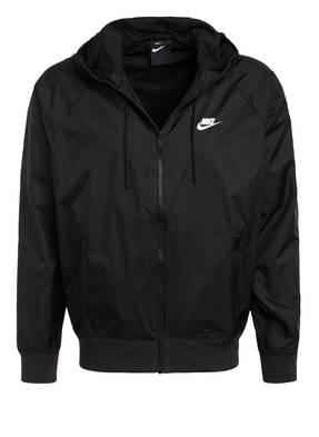 Nike Trainingsjacke WINDRUNNER