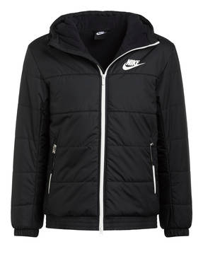 Nike Steppjacke