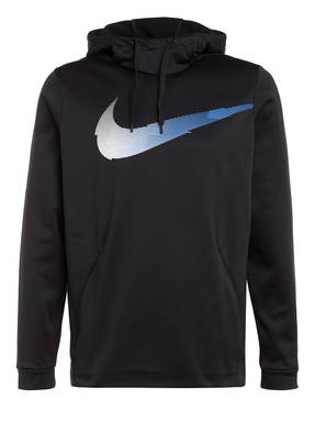 Nike Hoodie THERMA