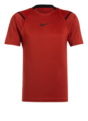 Nike T-Shirt AEROADAPT