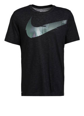 Nike T-Shirt DRI-FIT