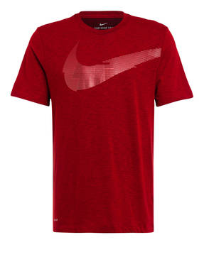 Nike T-Shirt DRI-FIT