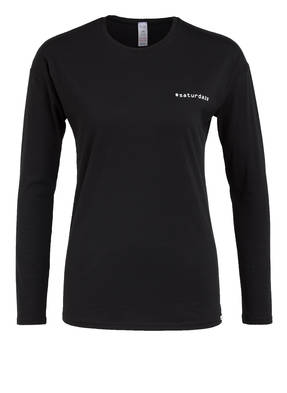 Skiny Schlafshirt