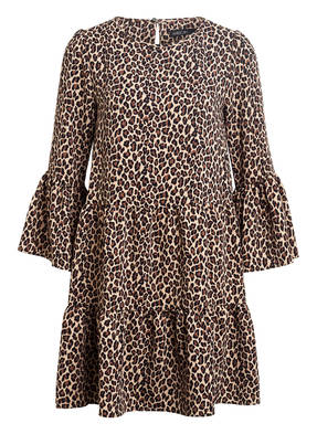 MARC CAIN Kleid