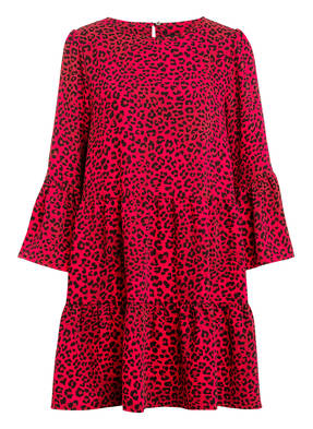 MARCCAIN Kleid