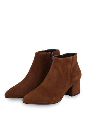 VAGABOND Stiefeletten