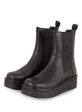 VAGABOND Chelsea-Boots
