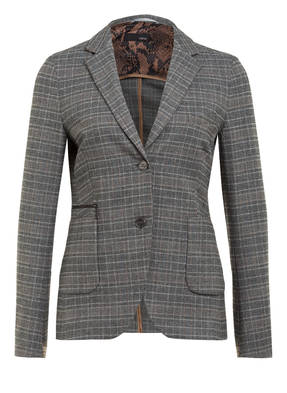 CINQUE Blazer CILEONARCO