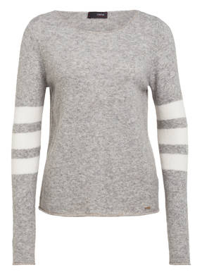 CINQUE Pullover CIISA