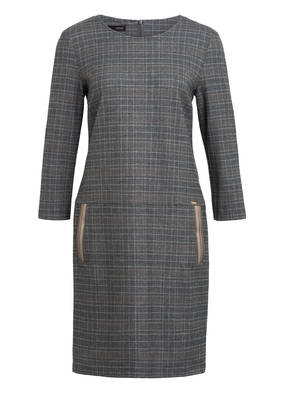 CINQUE Kleid CIETO