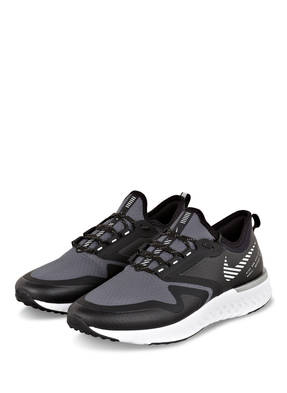 Nike Laufschuhe ODYSSEY REACT 2 SHIELD
