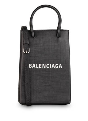 BALENCIAGA Smartphone-Tasche
