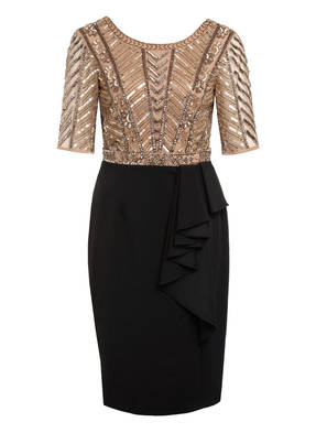 ADRIANNA PAPELL Cocktailkleid
