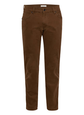 bugatti Hose TORONTO Extra Slim Fit