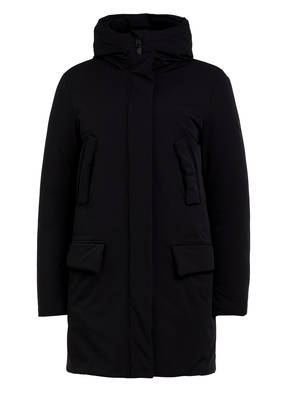 CINQUE 2 in 1-Parka CICOMPARE