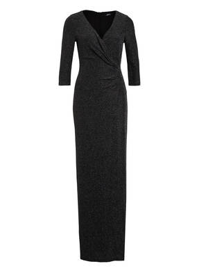 Vera Mont Abendkleid
