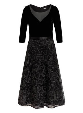 Vera Mont Abendkleid mit 3/4-Arm