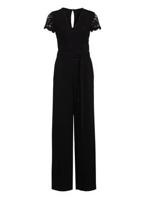 Vera Mont Jumpsuit