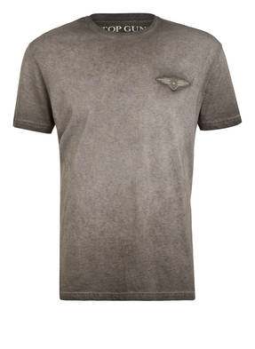 TOP GUN T-Shirt