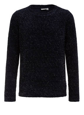 name it Pullover