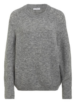 BETTER RICH Pullover