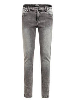 name it Jeans Slim Fit
