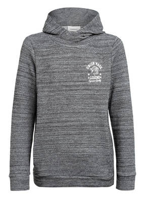 name it Hoodie