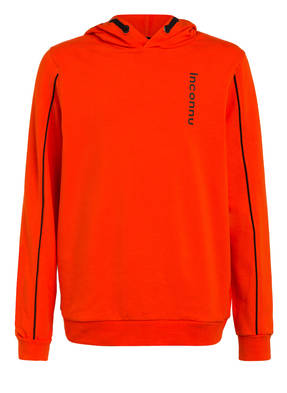 name it Hoodie