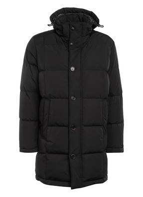 pierre cardin Daunenmantel