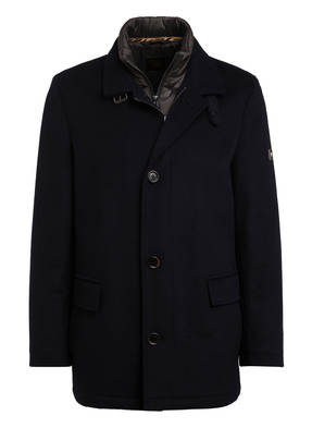 pierre cardin Jacke