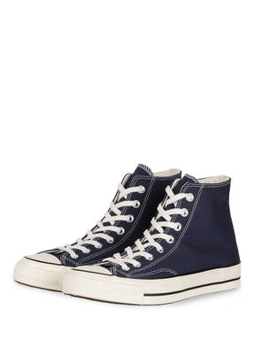 CONVERSE Hightop-Sneaker CHUCK 70 ALWAYS ON